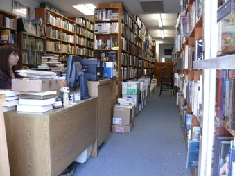 Enlarge photo 4