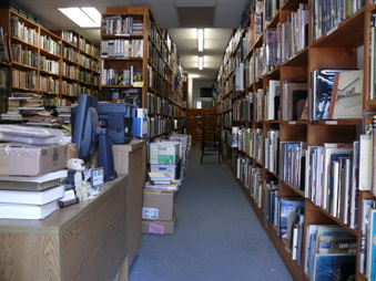 Enlarge photo 5