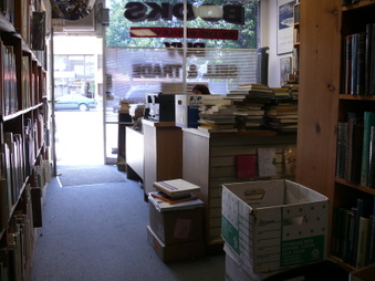 Enlarge photo 9