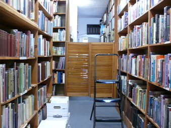 Enlarge photo 11