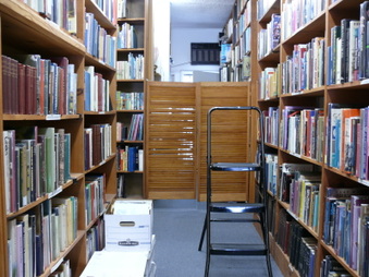 Enlarge photo 12