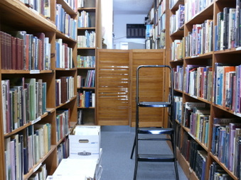 Enlarge photo 13