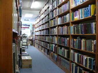 Enlarge photo 15
