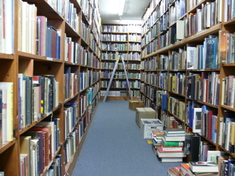 Enlarge photo 19