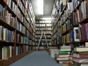 Enlarge photo 20