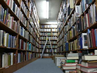 Enlarge photo 21
