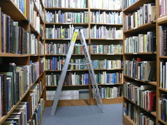 Enlarge photo 22