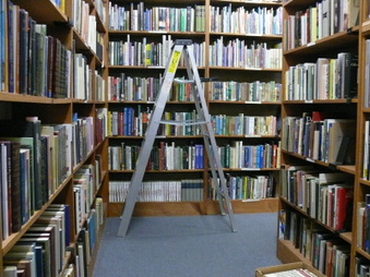 Enlarge photo 23