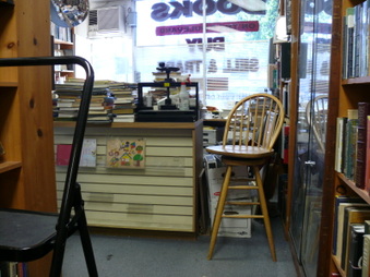 Enlarge photo 24