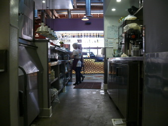 Enlarge photo 7