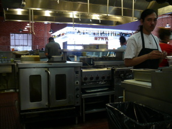 Enlarge photo 8