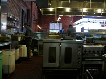 Enlarge photo 9