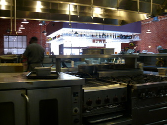 Enlarge photo 31