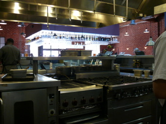 Enlarge photo 32