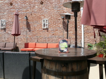 Enlarge photo 46