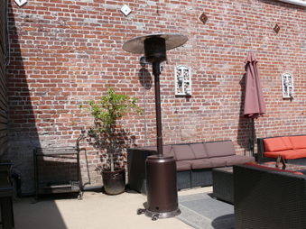 Enlarge photo 4