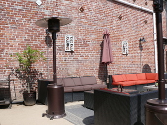 Enlarge photo 5