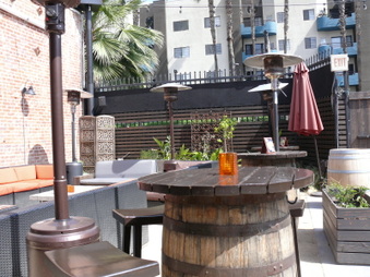 Enlarge photo 7