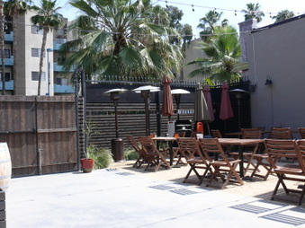 Enlarge photo 9