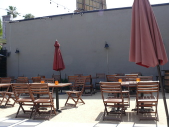 Enlarge photo 11