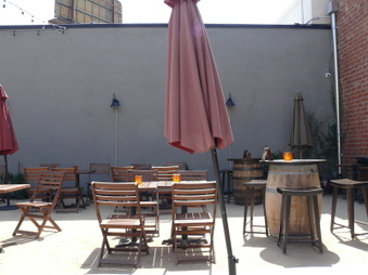 Enlarge photo 12
