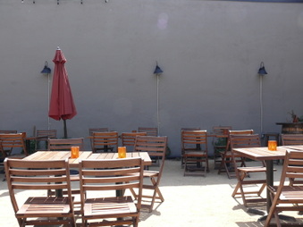 Enlarge photo 20