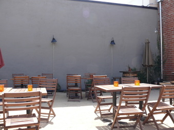 Enlarge photo 21
