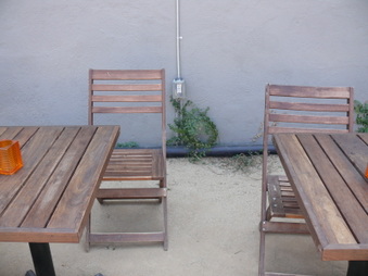 Enlarge photo 23