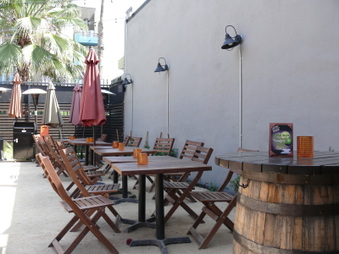 Enlarge photo 24