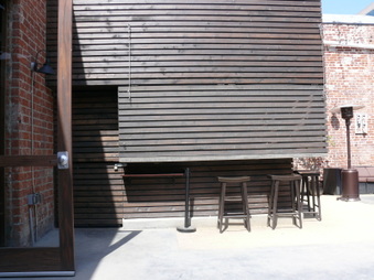 Enlarge photo 27
