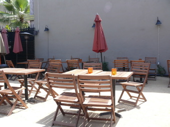 Enlarge photo 28