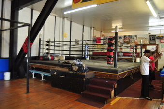 Enlarge photo 5