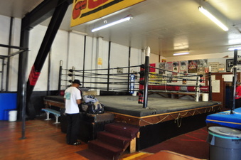 Enlarge photo 6
