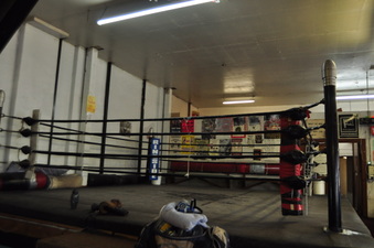 Enlarge photo 7