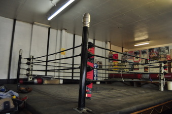 Enlarge photo 8