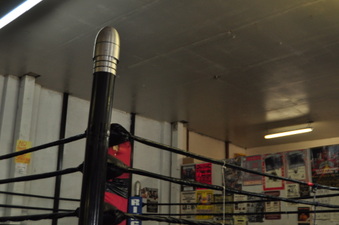 Enlarge photo 9