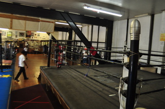 Enlarge photo 10