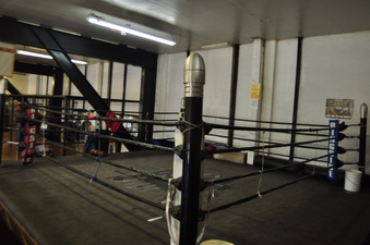 Enlarge photo 11