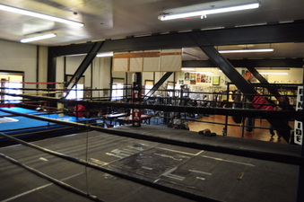 Enlarge photo 12