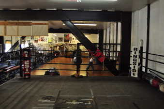 Enlarge photo 16