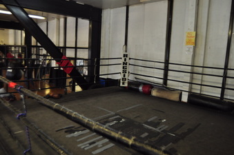 Enlarge photo 17