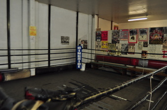 Enlarge photo 18