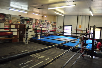 Enlarge photo 20