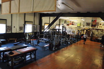Enlarge photo 21
