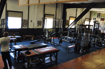 Enlarge photo 22