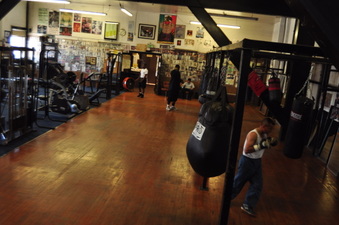 Enlarge photo 23