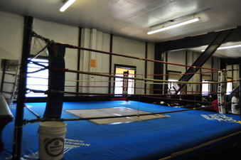 Enlarge photo 24