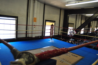 Enlarge photo 25