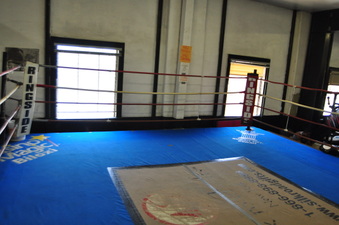 Enlarge photo 26
