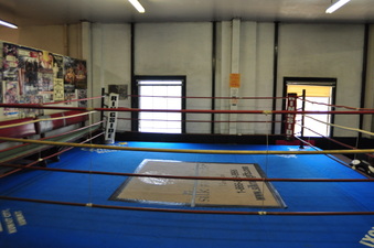 Enlarge photo 27